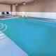 La Quinta by Wyndham Roswell, Roswell (fotografie 7)