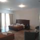 Apollo Hotel, Athen - Foto 9