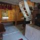 Traditional Casa Pescarului langa lac cu ponton, コリビツァ - 写真 9