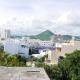 Ren Homestay, Hengchun (photo 10)