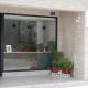 Ren Homestay, Hengchun (photo 4)