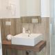 B&B Battisti59, Vieste (photo 8)