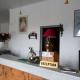 Auberge Béarn Bigorre, Lamarque-Pontacq (fotografie 3)