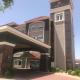 La Quinta by Wyndham Abilene Mall - Photo 1