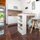 Apartments Carmelo, Rovigno (Rovinj) (foto 10)