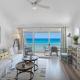 Mistral Unit 18, Santa Rosa Beach - Foto 6