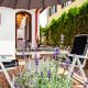 Apartments Carmelo, Rovigno (Rovinj) (foto 4)