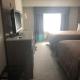 Super 8 by Wyndham Manchester Airport - Foto 7