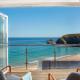 Westaway Portreath - Fotografie 1