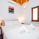 Apartments Carmelo, Rovigno (Rovinj) (foto 3)