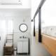 Ren Homestay, Hengchun (photo 6)