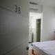 Ren Homestay, Hengchun (photo 3)