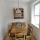 Wildrose EG (2), Archsum - Foto 7
