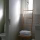 Ren Homestay, Hengchun (photo 2)