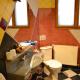 Pensiunea Casa Cranta, Braşov - Foto 8