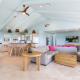 Lime Tree Bay Resort, Islamorada - Fotografie 10