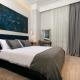 Harbour Residence Rooms, Rijeka - Fotografie 8