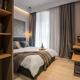 Harbour Residence Rooms, Rijeka - Fotografie 7