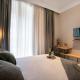 Harbour Residence Rooms, Rijeka - Fotografie 10