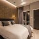 Harbour Residence Rooms, Rijeka - Fotografie 1