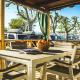 Camping Vallecrosia, Vallecrosia (fotografie 7)