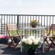 Central Rooftop Terrace Guest Suite, Amsterdam (zdjęcie 2)