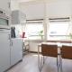 Central Rooftop Terrace Guest Suite, Amsterdam (zdjęcie 4)