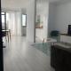 Apartamente Dellano Solid House, ママイア - 写真 7
