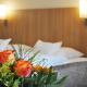 Hotel Fortuna, Stockach - Foto 6