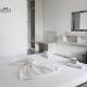 Anacris Guesthouse, 科斯蒂内什蒂 - 照片 1