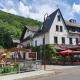 Moselhotel Waldeck, Burgen - Foto 6