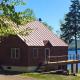 Moosehead Lodge, Greenville - Fotografie 1