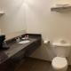 FairBridge Inn & Suites Williston - Zdjęcie 8