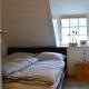 Bioland Hof Bockmann, Bordesholm - Foto 4