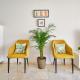 Apartamento Málaga City Beach, Málaga - Foto 4