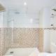 Apartamento Málaga City Beach, Málaga - Foto 5
