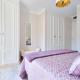 Apartamento Málaga City Beach, Málaga - Foto 8