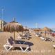 Apartamento Málaga City Beach, Málaga - Foto 9