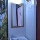 ArArAt Hostel, Santiago de Compostela (Foto 10)