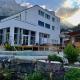 Therme 51° Hotel Physio & Spa, Leukerbad (photo 5)