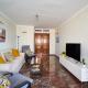 Apartamento Málaga City Center, Málaga - Foto 4