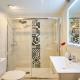 Apartamento Málaga City Center, Málaga - Foto 6