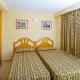 Apartamentos Avenida, Benidorm (fotografie 9)