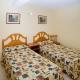 Apartamentos Avenida, Benidorm (fotografie 10)