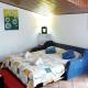Apartments Stošić, Rovinj (Foto 7)