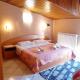 Apartments Stošić, Rovinj (Foto 10)
