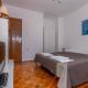Apartments with parking space Dramalj, Crikvenica - 18262 - Foto 4