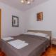 Apartments with parking space Dramalj, Crikvenica - 18262 - Foto 5