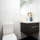 CHELSEABAY Modern Apartments, Auckland - Photo 8