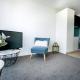 CHELSEABAY Modern Apartments, Auckland - Photo 9